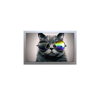 Хорошая цена AA104VC02 оригинальный на складе 10,4 дюйма 640*480 LCD дисплей онлайн