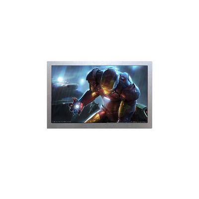 Хорошая цена AA104VC09 10,4 дюйма 640*480 tft LCD-экран LCD-дисплейные мониторы онлайн