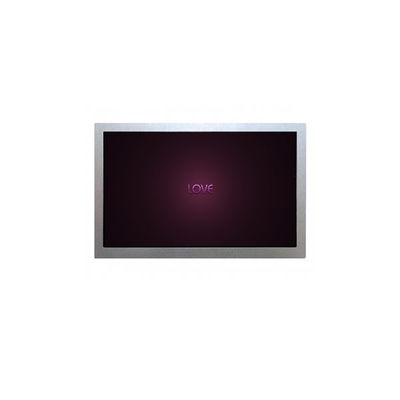 Хорошая цена AA104VD01 оригинальный новый ЖК-дисплей в наличии многокачественный 10,4 дюйма 640*480 онлайн