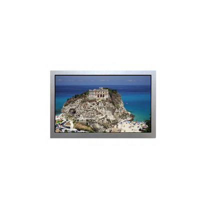 Хорошая цена AA104VH02--T1 ЖК-дисплей 10,4 дюйма 640*480 ЖК-панель онлайн