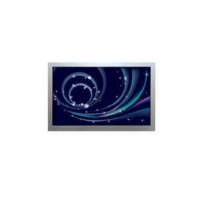 Хорошая цена AA104XD02-T1 10,4 дюйма Мониторы с ЖК-дисплеем разрешением 1024*768 онлайн