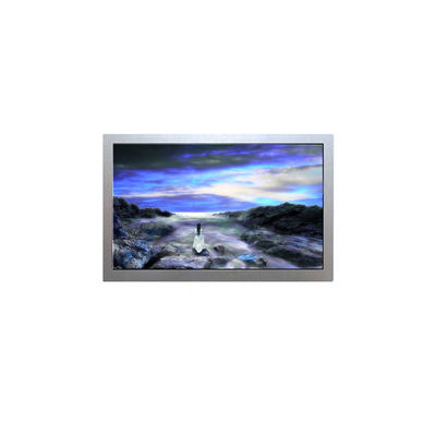 Хорошая цена AA104XF12-CF1 10,4 дюйма 1024*768 LCD дисплейная панель онлайн