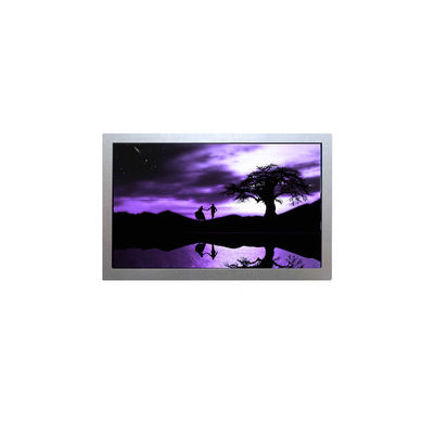 Хорошая цена AA104XF12-DE-02 10,4 дюйма 1024*768 LCD сенсорный экран онлайн