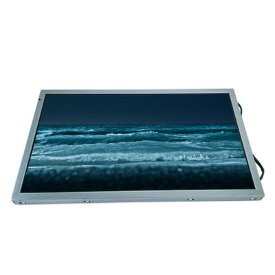 Хорошая цена Промышленность NL12876BC26-25 TFT LCD дисплейная панель онлайн