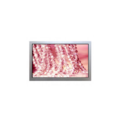 Хорошая цена AA121SK26 12,1 дюйма 800*600 LCD панель tft LCD дисплейный модуль онлайн