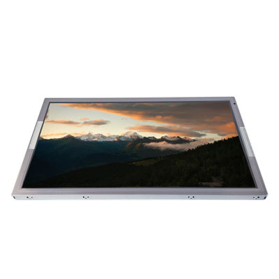 Хорошая цена Промышленный ЖК-дисплей NL12876BC26-32D онлайн