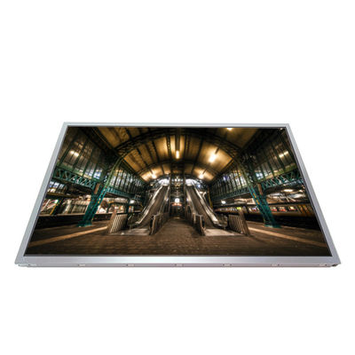 Хорошая цена 12.1 дюйм 20 штифтов Коннектор NL12880AC20-14D LCD дисплейная панель онлайн