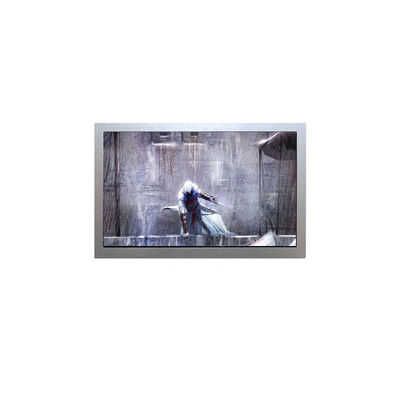 Хорошая цена AA121SL06 12,1 дюйма 800*600 tft LCD-модуль с экраном онлайн