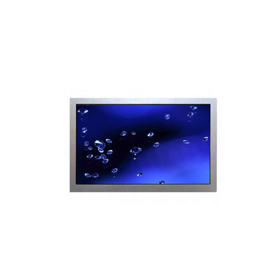 Хорошая цена AA121SL10 12,1 дюйма 800*600 LCD модуль LCD дисплей онлайн
