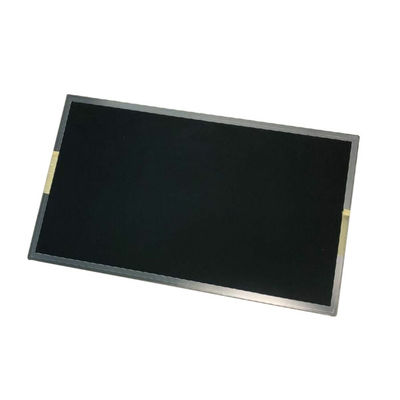 Хорошая цена С промышленностью 12,1 дюйма NL12880BC20-32F LCD дисплейная панель онлайн