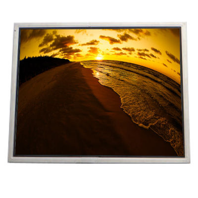 Хорошая цена 94PPI NL160120AC27-01 ЖК-дисплей для промышленных онлайн