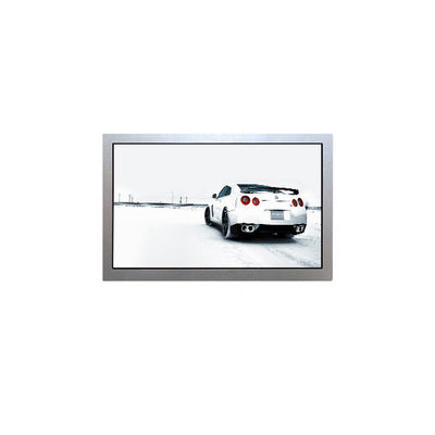 Хорошая цена AA121XJ02 для промышленных 12,1 дюймовых 1024*768 LCD дисплейных модулей онлайн