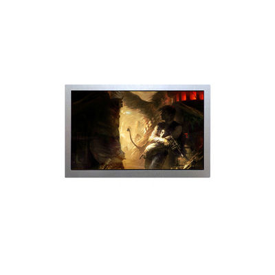Хорошая цена AA121XK02 12,1 дюймовый дисплей с разрешением 1024*768 онлайн