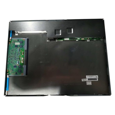 Хорошая цена 12.0V тип NL160120AC27-37 Медицинский ЖК-дисплей онлайн