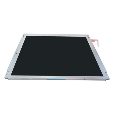 Хорошая цена Новый 21,3-дюймовый экран медицинского LCD NL160120AM27-06 онлайн