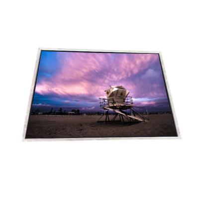 Хорошая цена 21.3 дюймовый a-Si TFT-LCD LCM NL160120AM27-06A ЖК-дисплей онлайн