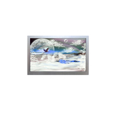 Хорошая цена AA121XN11-CE4 12,1 дюйма 1024 * 768 высокой яркости ЖК-экрана онлайн