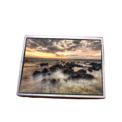 Хорошая цена С LCD-экраном Industry NL160120BC27-09 онлайн