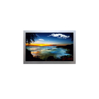 Хорошая цена AA121XN11-CF1 12,1 дюймовая ЖК-панель Промышленный 1024*768 ЖК-экран tft ЖК-дисплей онлайн