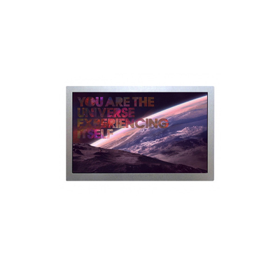 Хорошая цена AA121XN11-DE1 ЖК-дисплей 12,1 дюйма 1024*768 ЖК-дисплей онлайн