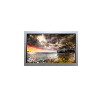 Хорошая цена AA121XN11-T1 LCD дисплейная панель 12,1 дюйма 1024*768 LCD экран онлайн