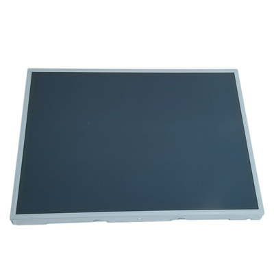 Хорошая цена RGB 1600*1200 NL160120BM27-07 ЖК-дисплейная панель онлайн
