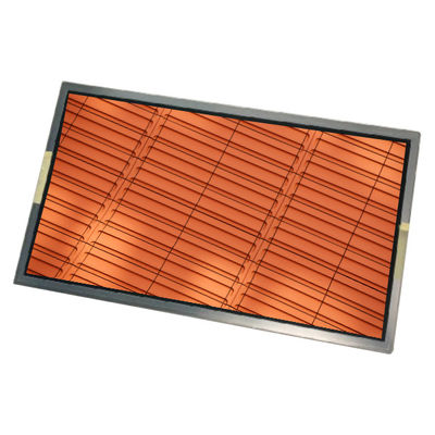 Хорошая цена 11.6 дюймовая панель LCD NL192108AC13-02D онлайн