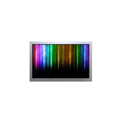 Хорошая цена AA121XG02 Промышленный ЖК-дисплей 12,1 дюйма 1024*768 ЖК-дисплей онлайн