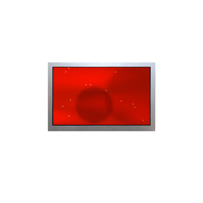 Хорошая цена AA141TH01 1280*800 ЖК-панель 14,1 дюйма Экран онлайн