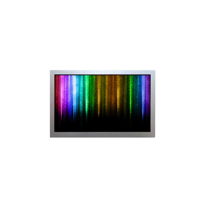 Хорошая цена AA175TA01 для Mitsubishi 17,5 дюйма 1280 * 768 ЖК-дисплей онлайн