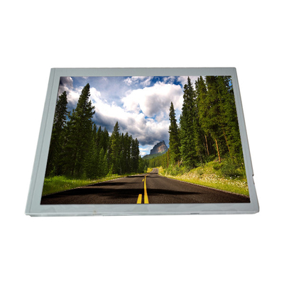 Хорошая цена 6.5 дюймовый LT065AB0D500 LCD Didplay для промышленности онлайн