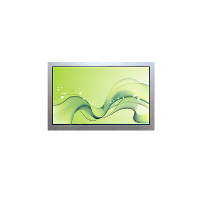 Хорошая цена AA175TD01-- G1 17,5 дюйма LCD дисплей Резолюция 1280*768 LCD дисплейная панель онлайн