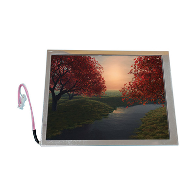 Хорошая цена LT065AC57000 6,5 дюймовый LCD Industrial Didplay онлайн