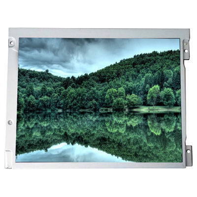 Хорошая цена LT104AD18D00 Новый оригинальный 10,4 дюймовый ЖК-дисплей онлайн