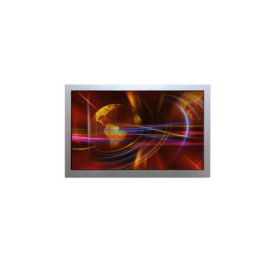 Хорошая цена AC070MD01 оригинальный на складе 7.0 дюймовый ЖК-дисплей для автомобиля GPS навигация онлайн