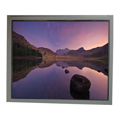 Хорошая цена LTA065A043F 40 штифтов Коннектор Модуль ЖК-дисплея онлайн