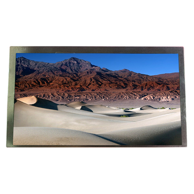 Хорошая цена LTA065B1D3F ЖК-дисплей для автомобилей онлайн