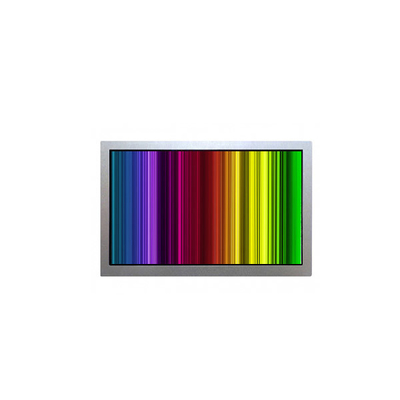 Хорошая цена MAA084DVC05 8,4 дюйма 640*480 LCD дисплей для Mitsubishi онлайн