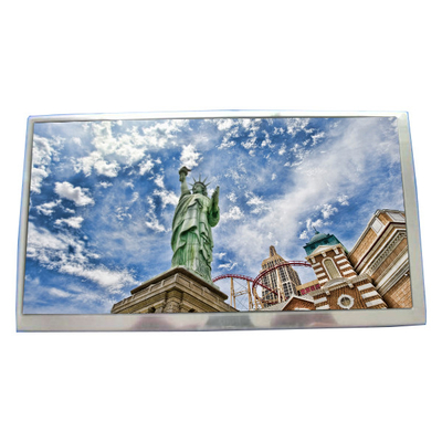 Хорошая цена 7.0 дюйм LTA070B2P2F ЖК-дисплей Автомобильная панель онлайн