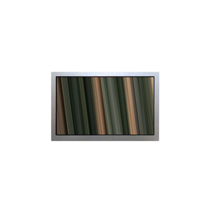 Хорошая цена MAA104DVC01 10,4 дюйма 640*480 LCD дисплей для Mitsubishi онлайн