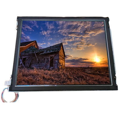 Хорошая цена 20 штифтов LTA084C270F LCD промышленный дисплей онлайн