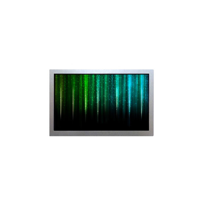 Хорошая цена MAA121DSL02 12,1 дюймовый LCD дисплей 800*600 онлайн