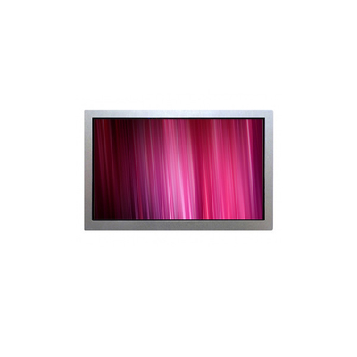 Хорошая цена MAA121DSL03 12,1 дюймовый дисплей Мониторы 800*600 ЖК-дисплей онлайн