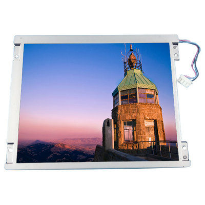 Хорошая цена LTA084C274F 8,4 дюйма 119PPI Применяется для промышленных продуктов Модуль LCD онлайн