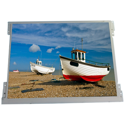 Хорошая цена 12.1 дюймовый LTA121C253F 1024*768 ЖК-дисплей онлайн