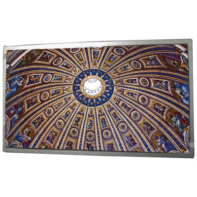 Хорошая цена 15.4 дюймовый LTA154C240F 1280*800 LCD дисплей онлайн