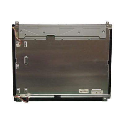 Хорошая цена 19.7 дюймовый LTA197B0H0F ЖК-дисплей для индустриальных игр онлайн