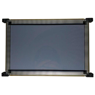 Хорошая цена LJ64AU34 Новый в коробке 8,9 дюйма 640*400 TFT LCD дисплей для промышленного использования онлайн