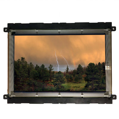 Хорошая цена LJ64HB34 8,9 дюйма 640*400 ЖК-дисплей Ремонт экрана замена для VICPAS онлайн