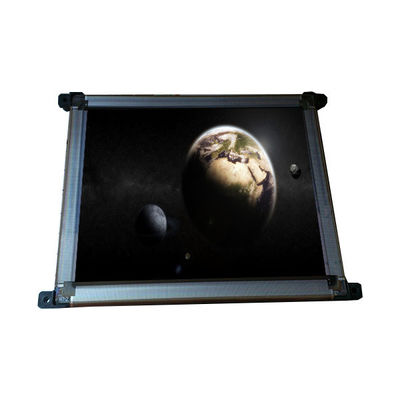 Хорошая цена LJ64ZU51 Оригинальная 9,4 дюйма 640*480 Плазменная ЖК-дисплейная панель онлайн